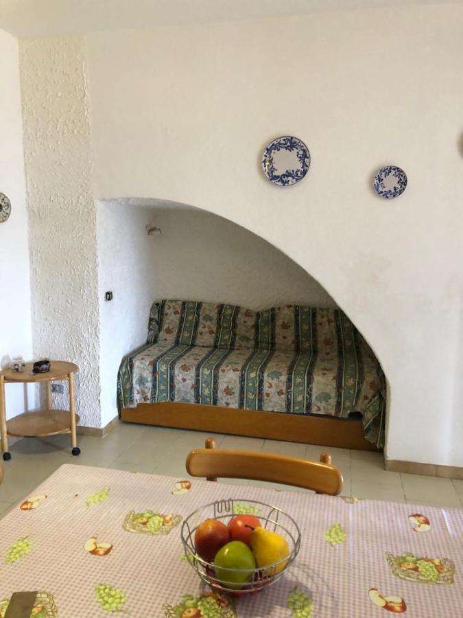 Hostel Beach House Giardini-Naxos Zewnętrze zdjęcie