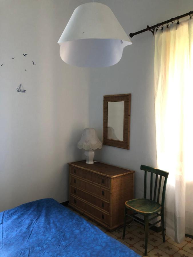 Hostel Beach House Giardini-Naxos Zewnętrze zdjęcie