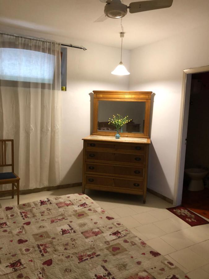 Hostel Beach House Giardini-Naxos Zewnętrze zdjęcie