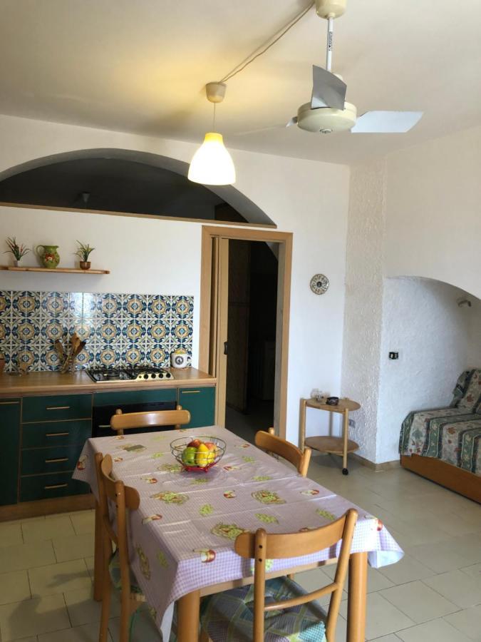 Hostel Beach House Giardini-Naxos Zewnętrze zdjęcie