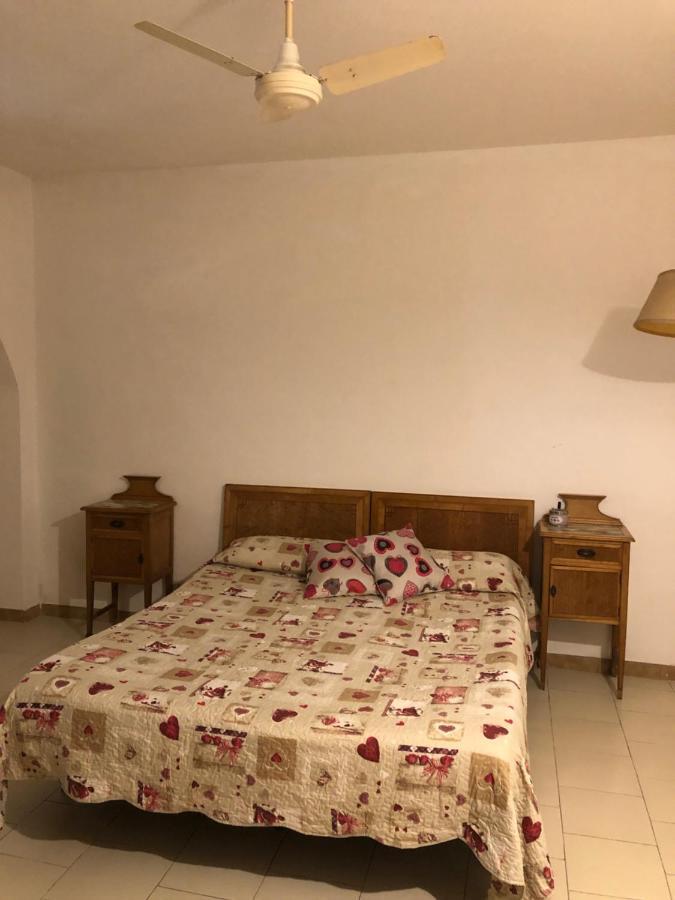 Hostel Beach House Giardini-Naxos Zewnętrze zdjęcie